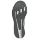 Adidas Duramo SL2 M